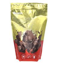 Basic Whey Protein Suplemento Fonte Proteinas Growth 1kg
