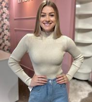 Basica Nude Basica Nude