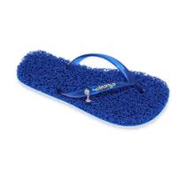 Basics CleanUp Sustentável Feminino