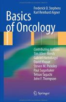 BASICS OF ONCOLOGY -