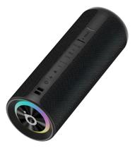 Basike Caixa de Som Bluetooth Portátil Basike Caixa de Som Bluetooth Portátil