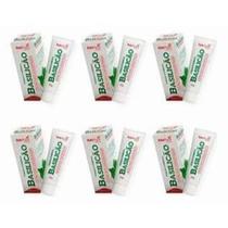 Basilicao 25g Pomada Lablife Kit C/6