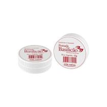 Basilicao pomada 12g - arte nativa