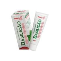 Basilicão Pomada Extra Forte Concentrada 25g - Bellaphytus