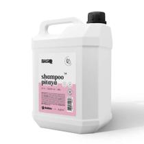 Basiq shampoo pet pitaya (1:4) 5000ml