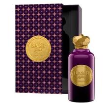 Basir Fantasy edp 100ml - Mawwal - Árabe Parfum