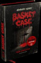 Basket Case