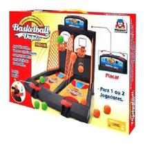 Basketball Duplo 070-2 - Braskit