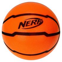 Basketball Nerf Quietcourt Silent Foam, tamanho oficial: 29,5"