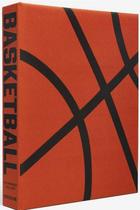 Basketball: The Impossible Collection Basketball: The Impossible Collection