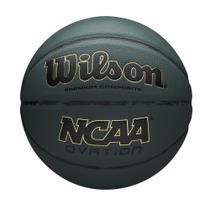 Basketball Wilson NCAA Ovation Tamanho 6 - 72,4 cm Basketball Wilson NCAA Ovation Tamanho 6 - 72,4 cm