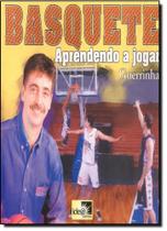 Basquete: Aprendendo a Jogar