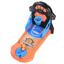 Basquete de Mesa - Basketball Store - ST Import