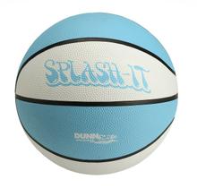 Basquete de piscina Dunnrite Aqua B120 para piscina e lago