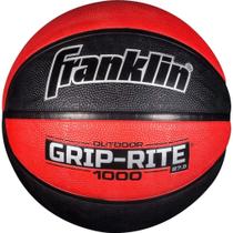 Basquete Franklin Sports Grip-Rite 1000 Youth 27,5 cm