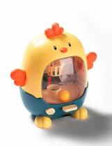 Basquete game mini finger ball shooting machineBasquete Brinquedos Cute Shape Handheld Desktop Game Mini Finger Ball Sh