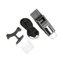 Basquete Sports Training Árbitro Apito, Camping Survival Emergência, Assobios salva-vidas Basquete Sports Training Árbitro Apito, Camping Survival Emergência, Assobios salva-vidas