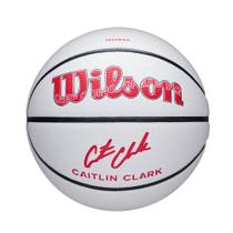 Basquete WILSON Caitlin Clark Aspire UV Cool Grey/Purple