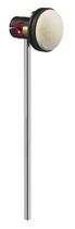 Bass Drum Beater Drum Workshop Control DWSM110 Bass Drum Beater Drum Workshop Control DWSM110