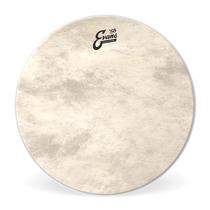 Bass Drum Head Evans Calftone 26", tom quente sintético