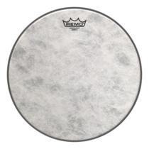 Bass Drumhead Remo Ambassador Fiberskyn 18