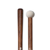 Bass Mallet Vic Firth Corpsmaster X-small Head Hard Bass Mallet Vic Firth Corpsmaster X-small Head Hard