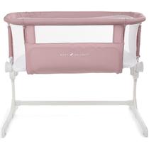 Bassinet Baby Delight Beside Me Dreamer Bedside Sleeper Organic