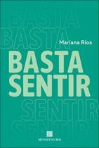 Basta sentir Basta sentir