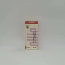 Bastão 3 Em 1 Coral Blush Batom E Sombra Fps95 4,5g