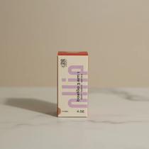 Bastão 3 em 1 Ollie - Blush Batom e Sombra Cor Coral FPS 95