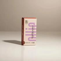 Bastão 3 Em 1 Terracota Blush Batom E Sombra Fps95 4,5g