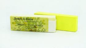 Bastão a Óleo Amarelo Fluorescente - Joules & Joules - 16ml e 80ml