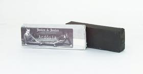 Bastão a Óleo Ardósia - Linha Mono Pigmentária - Terras Brasileiras - Joules & Joules