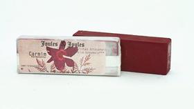 Bastão a Óleo Carmim Permanente 16 ml - Joules & Joules Bastão a Óleo Carmim Permanente 16 ml - Joules & Joules
