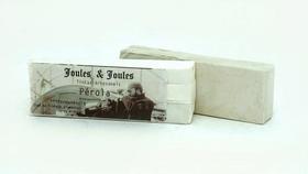 Bastão a Óleo Pérola - Joules & Joules - 16ml e 80ml Bastão a Óleo Pérola - Joules & Joules - 16ml e 80ml