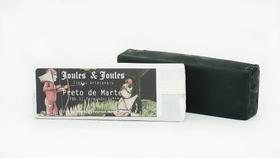 Bastão a Óleo Preto de Marte - Joules & Joules - 16ml e 80ml