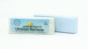 Bastão a Óleo Ultramar Radiante - Joules & Joules - 16ml e 80ml Bastão a Óleo Ultramar Radiante - Joules & Joules - 16ml e 80ml