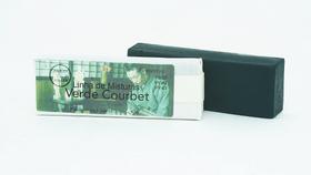 Bastão a Óleo Verde Courbet - Joules & Joules - 16ml e 80ml