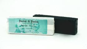 Bastão a Óleo Verde Ftalo - 16ml e 80ml - Joules & Joules