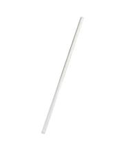Bastão Agitador de Vidro Maciço Tamanho:5x300mm