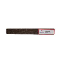 Bastão alo a 346 carborundum Bastão alo a 346 carborundum