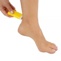 Bastão Anti Atrito Magic Foot MF51 Ortho Pauher Bastão Anti Atrito Magic Foot MF51 Ortho Pauher