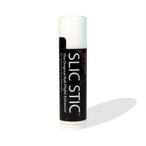 Bastão Anti-Slice e Redução de Hook Golf Slic Stic JP Lann Bastão Anti-Slice e Redução de Hook Golf Slic Stic JP Lann