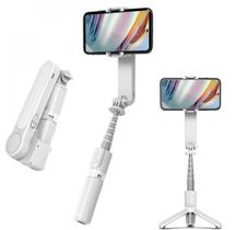 Bastão Anti Vibração De Vídeos E Imagens Le-3904 Bastão Anti Vibração De Vídeos E Imagens Le-3904