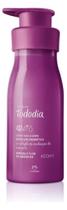 Bastão AntiAtrito Cuidese Bem Amoruda 35g Oboticário Bastão AntiAtrito Cuidese Bem Amoruda 35g Oboticário