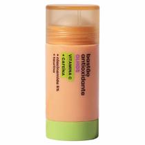 Bastão Antioxidante para Olhos Sallve Bastão Antioxidante para Olhos Sallve