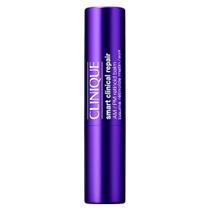 Bastão Antirrugas Clinique Smart Clinical Retinol