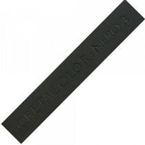 Bastão Artístico Cretacolor c/ 8