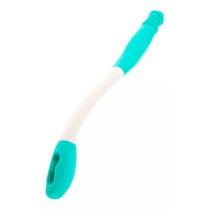 Bastão Auxiliar Para Higiene Íntima Problemas De Mobilidade