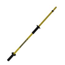 Bastao balizador articulado agmove 3 mts ref 13157